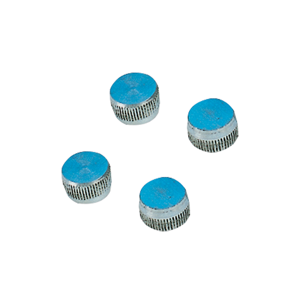 Replacement Caps for Rota Force G.Anchor